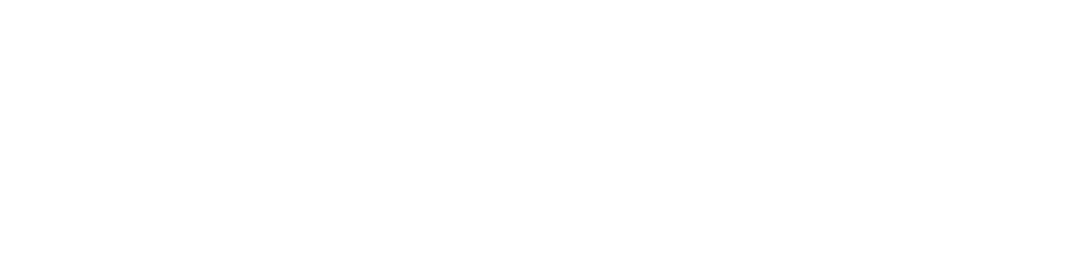 coolerfetes